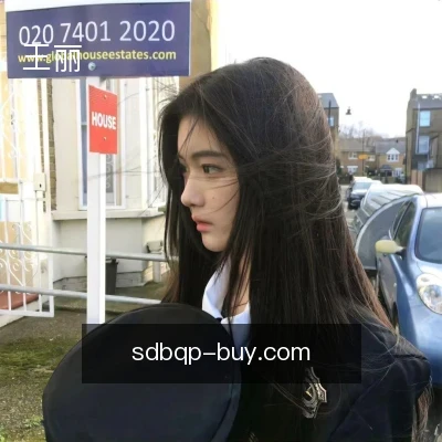 王丽