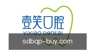 十点半棋牌