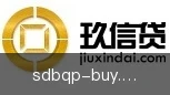 十点半棋牌