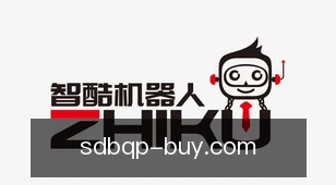 十点半棋牌