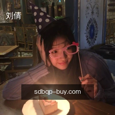 刘倩